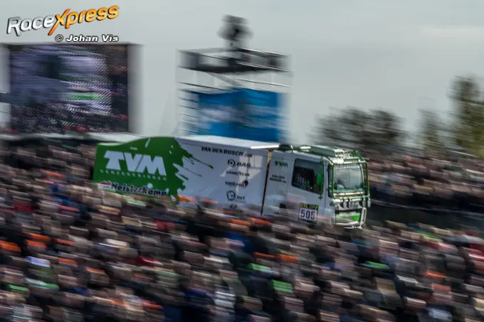 xdakar rtl gp dakar pre proloog 2014 1