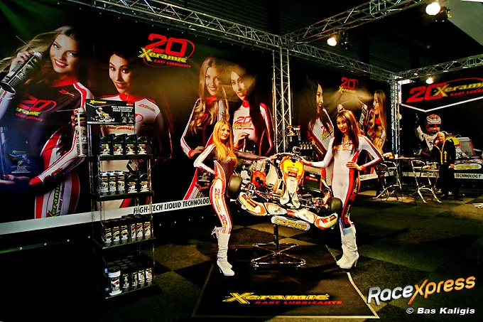 xeramic racebabes rx a81f2236 n a s