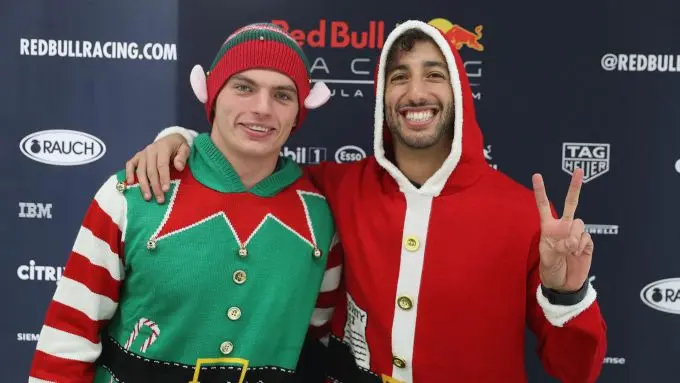 xmas