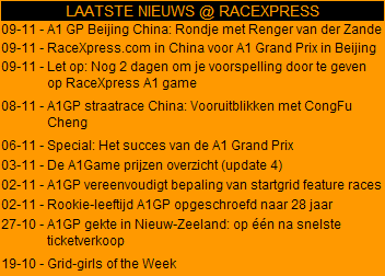 xtrackera1gp
