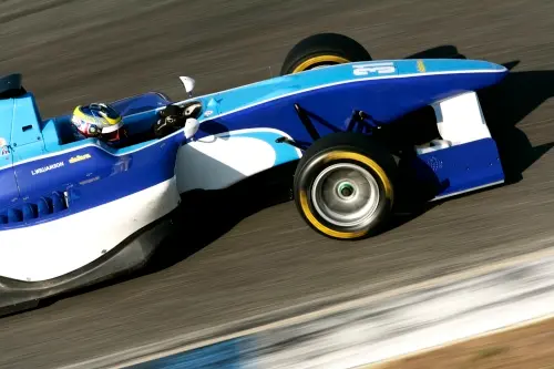 y2z4121