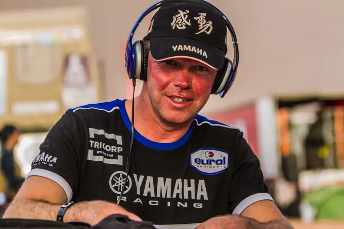 yamaha frans verhoeven 2015 rally dakar racexpress 680