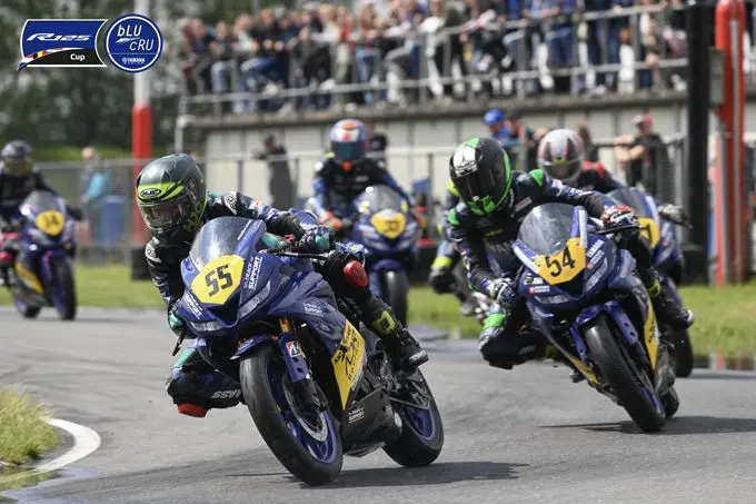 yamaha r125 cup 1