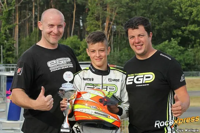 yani stevenheydens wint ok junioren rx680 c019748