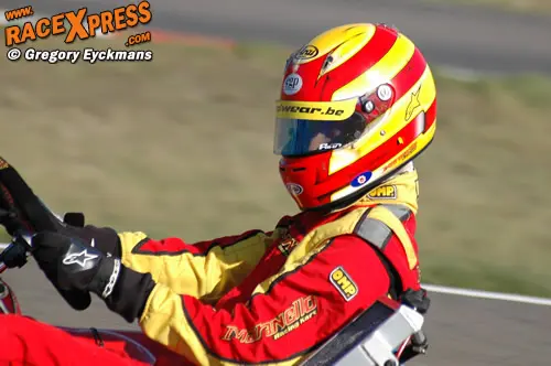 yannick de brabander dsc 9157