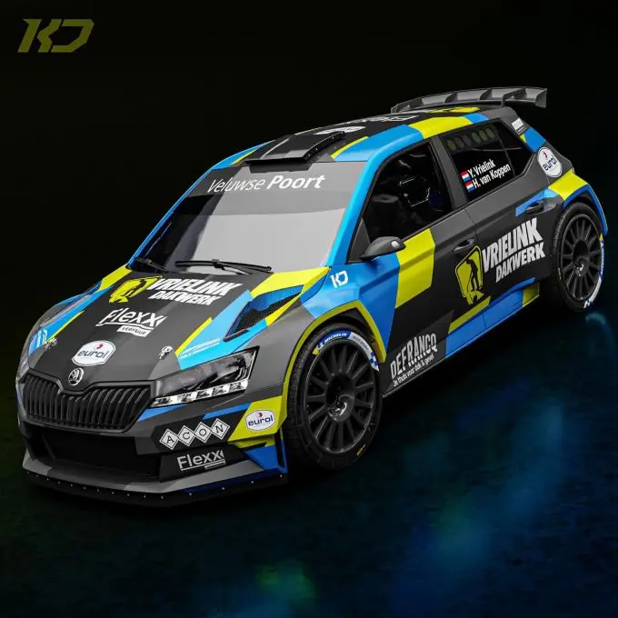 yannick vrielink skoda 477738863 18488847136018143 7009143811874900557 n