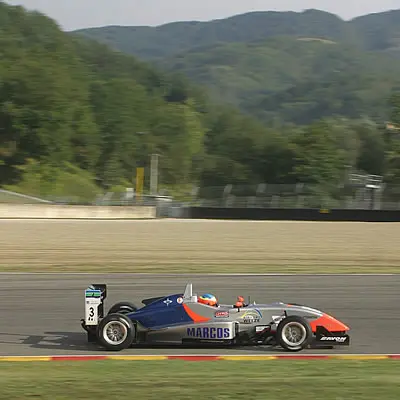 yb mugello06