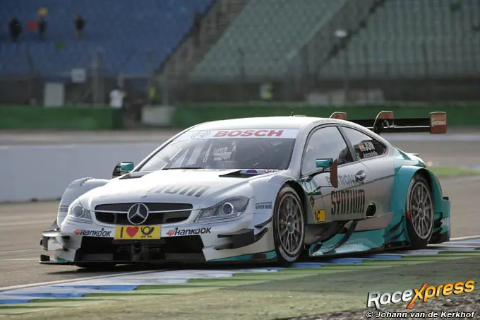 yd1m1708 juncadella