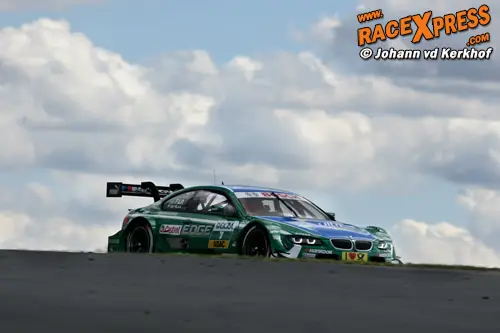 yd1m2735 farfus
