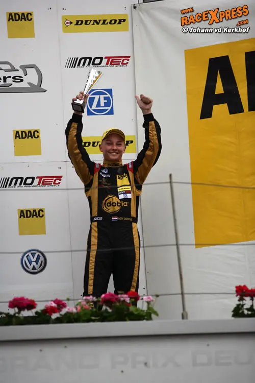 yd1m3632 indy dontje race 01 plaats 3 podium 01