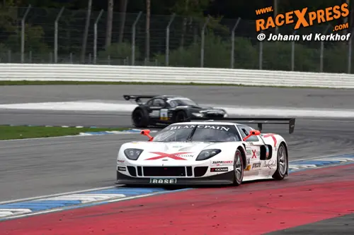 yd1m4148 winnaars race 02 hockenheim 01