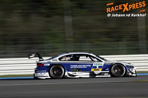 yd1m5743 werner free practice