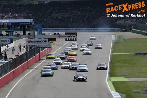 yd1m600520race20start