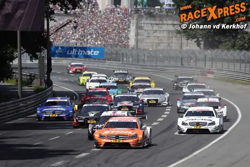 yd1m7125 start race