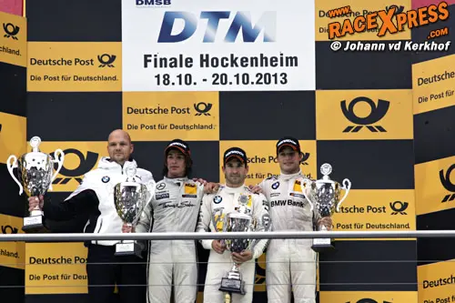 yd1m7258 podium race