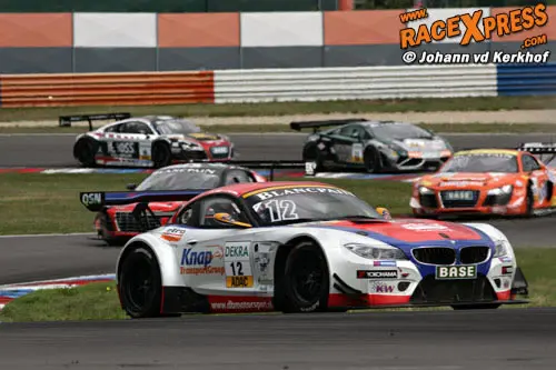 yd1m7435 db motorsport