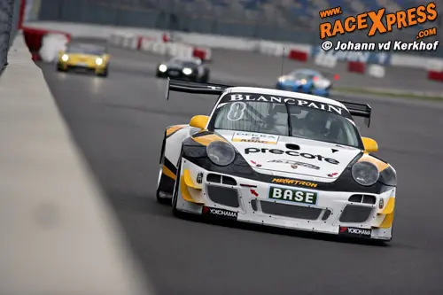 yd1m7648 winnaars gt masters race 02