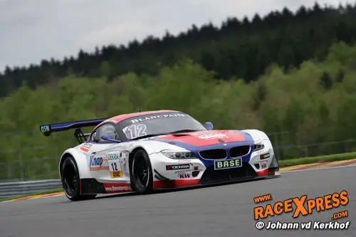 yd1m8442 db motorsport