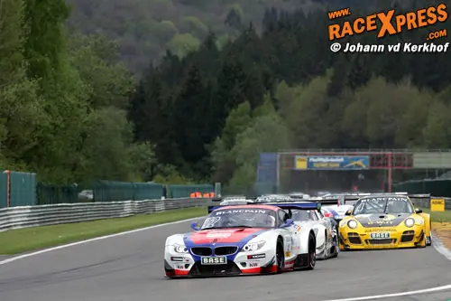 yd1m9026 db race 01