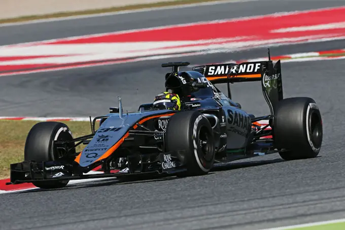 yellolyforceindia rx680