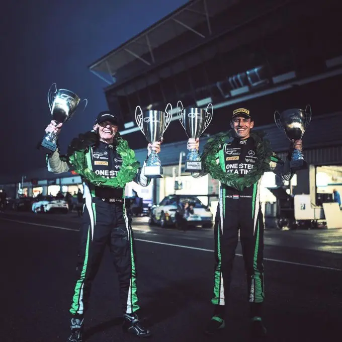 yelmer buurman british gt 2020 124009342 3747528131933720 2241925812351884035 o