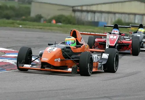 yelmer buurman fr uk croft 1