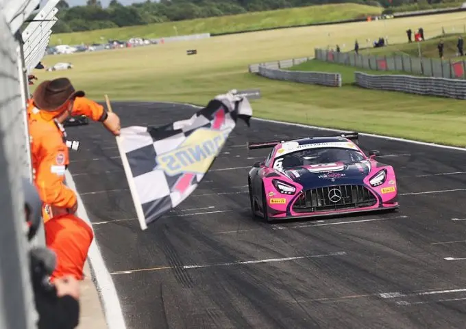 yelmer buurman snetterton win 236058124 4532010400152152 7232948893334432667 n