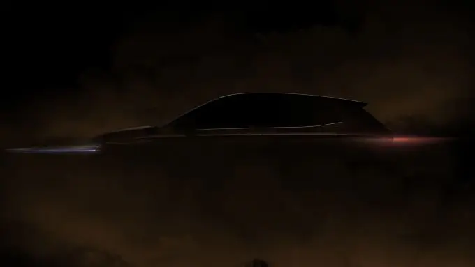 ykoda onthult eerste details nieuwe fabia