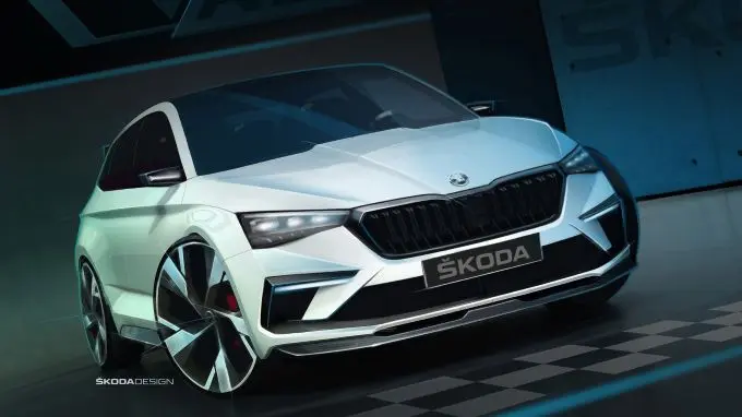 ykoda vision rs duurzame sportiviteit 1