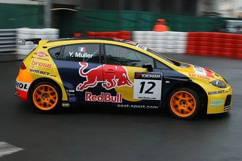 ymuller