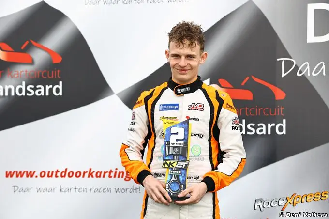 yort van wijk podium bf0a4051 d
