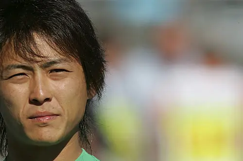 yoshimoto