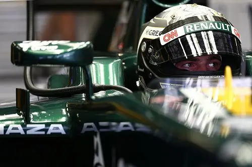 young driver test formule 1 giedo van der garde racexpress