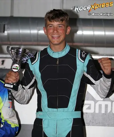 youri bonte e90b4166