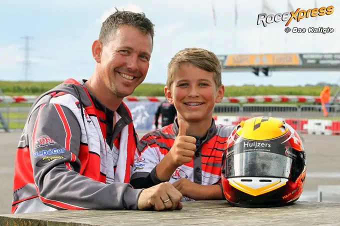 youri bonte en pa c017046