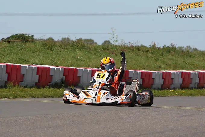youri bonte finish rx 680 id0g3140