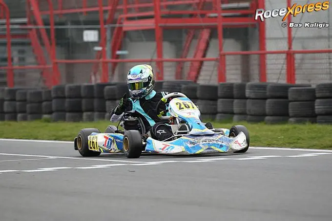 youri bonte ge3g2553