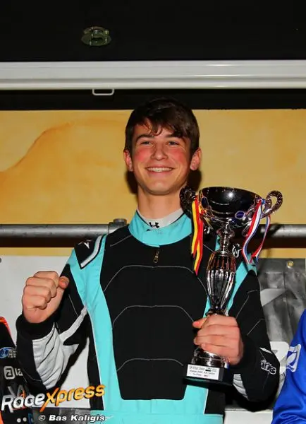 youri bonte kampioen ge3g4780