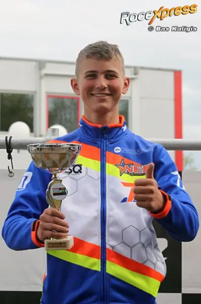 youri bonte overwinning imgm5667