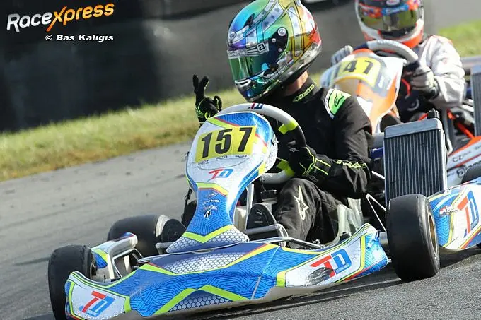 youri bonte p2 c01 9822
