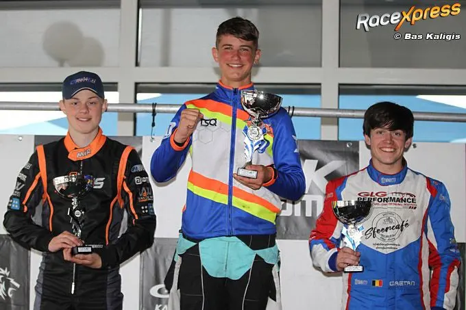 youri bonte podium rx ge3g3744