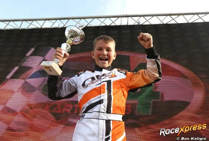 youri bonte rx 680 podium img8749a