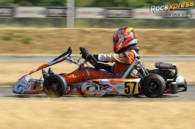 youri bonte rx680 c011165