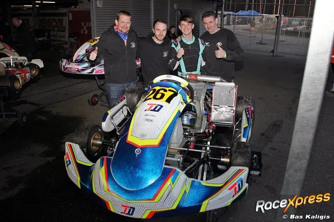 youri bonte td racing img 4649