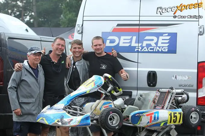 youri bonte zege td racing c010839