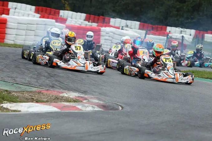 youri botne nummer 57 dagzege spa rx680 c019408
