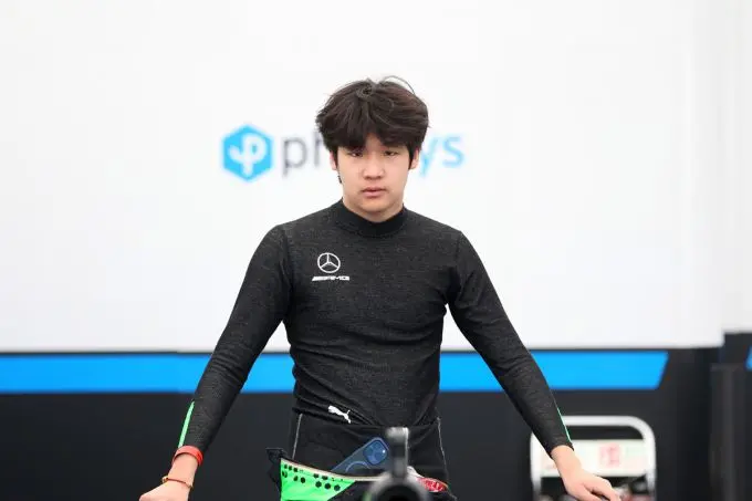 yuanpu cui
