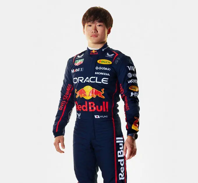 yuki si202503270135