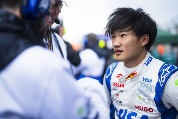 yuki tsunoda canada