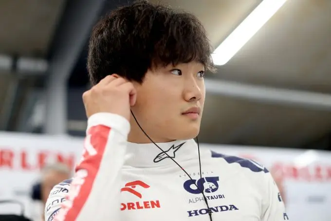 yuki tsunoda portret si202308250374